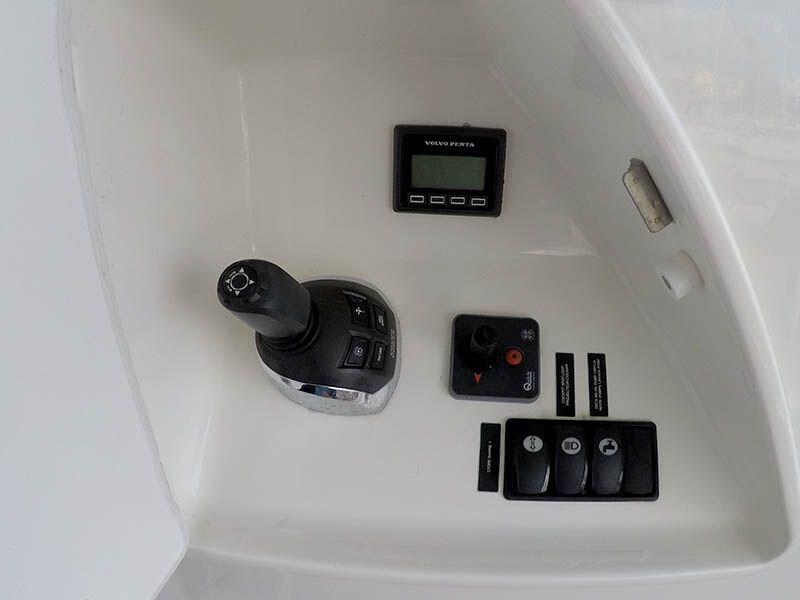 Prestige 620 (ID=6959) - фото 32