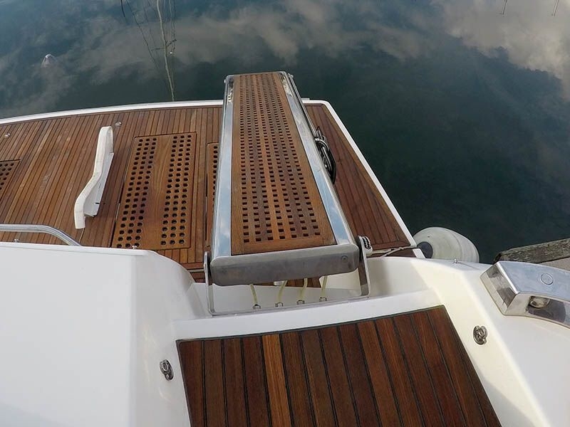 Prestige 620 (ID=6959) - фото 26