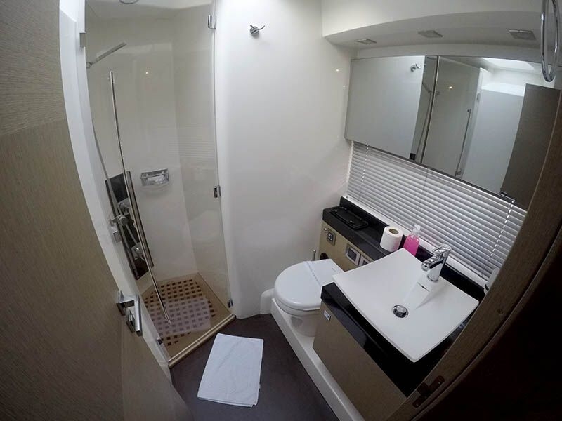 Prestige 620 (ID=6959) - фото 27