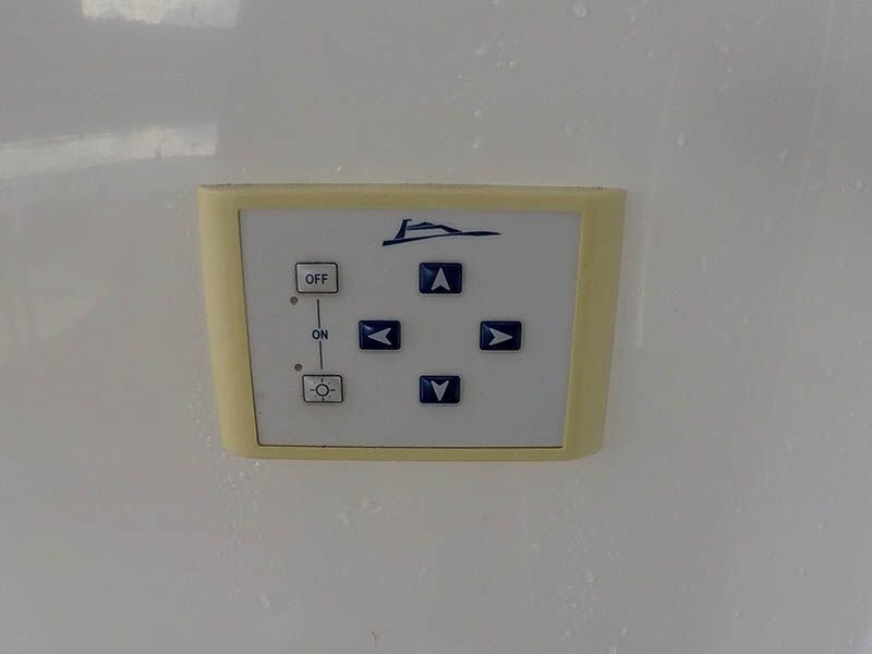 Prestige 620 (ID=6959) - фото 31