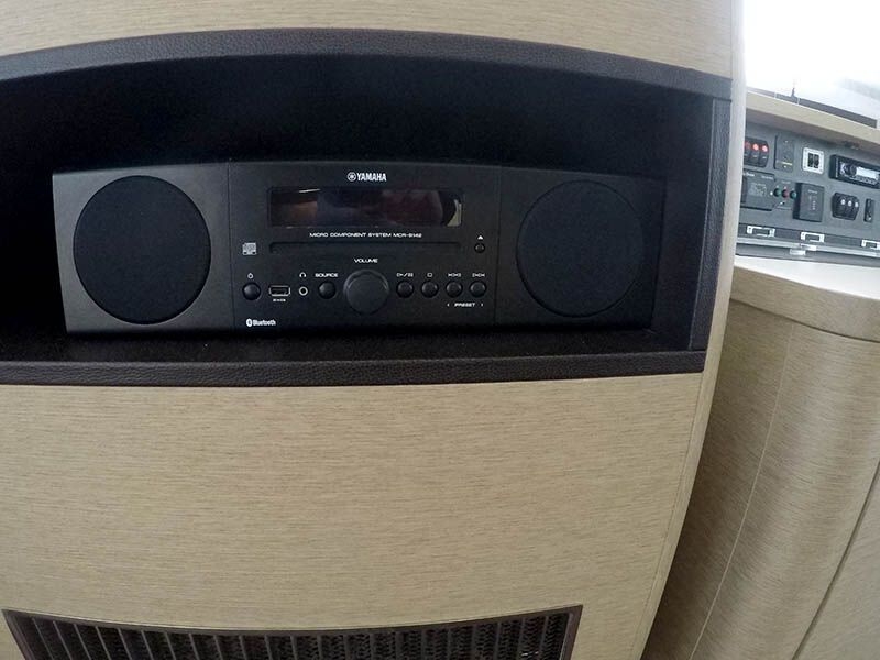 Prestige 620 (ID=6959) - фото 16