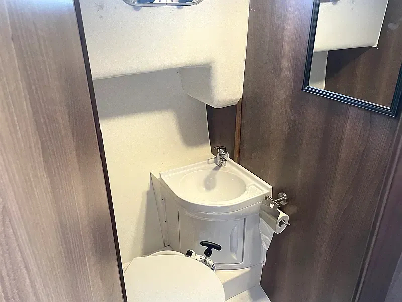 Husky Dane (ID=6996) - фото 9