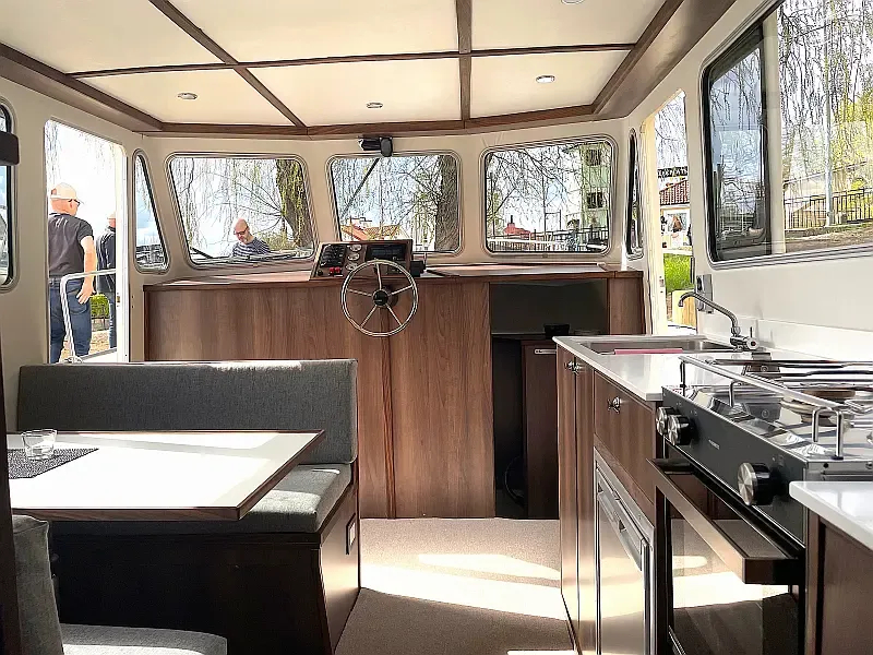 Husky Dane (ID=6996) - фото 7