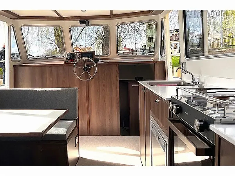 Husky Dane (ID=6998) - фото 3