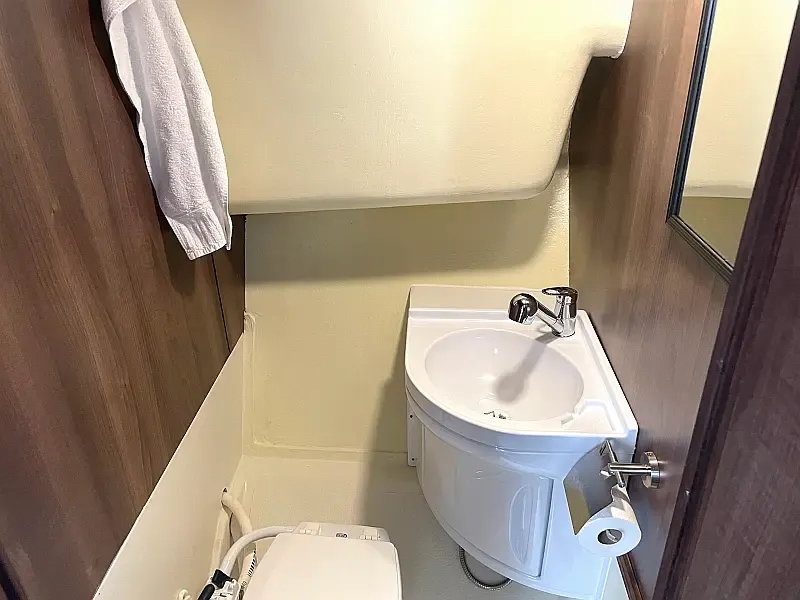 Husky Dane (ID=6998) - фото 6