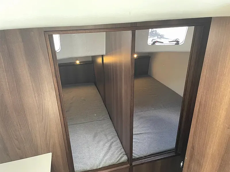 Husky Dane (ID=6998) - фото 5