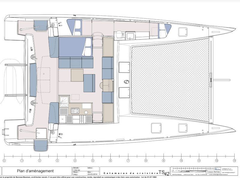 TS 42 (ID=7002) - фото 2
