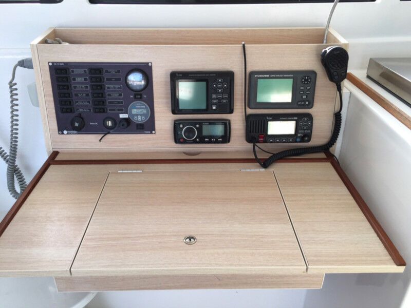TS 42 (ID=7002) - фото 34