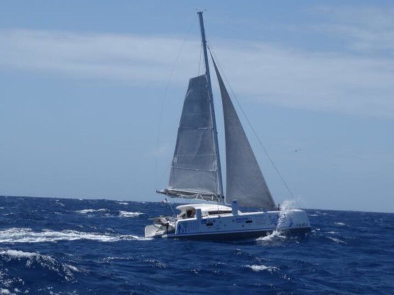 TS 42 (ID=7002) - фото 10