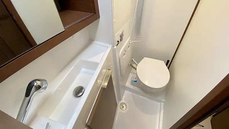 Lagoon 40 (ID=7011) - фото 31