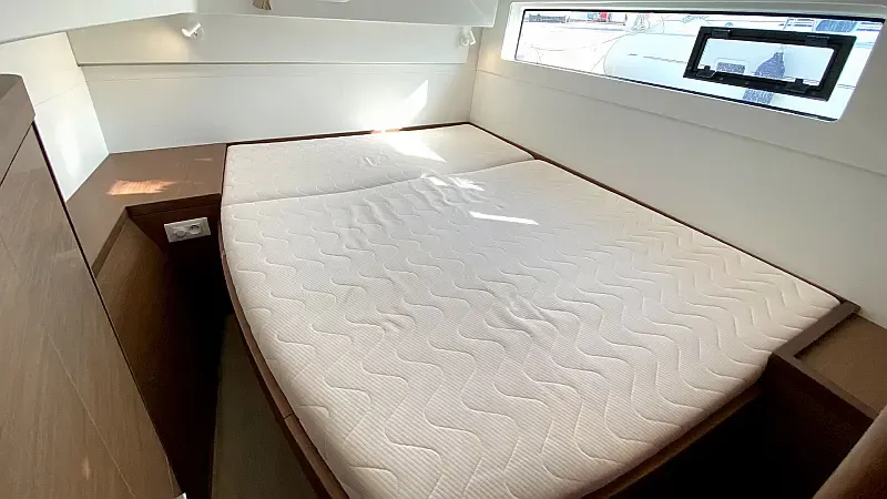 Lagoon 40 (ID=7011) - фото 21