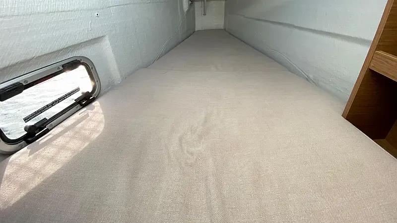 Lagoon 40 (ID=7011) - фото 11