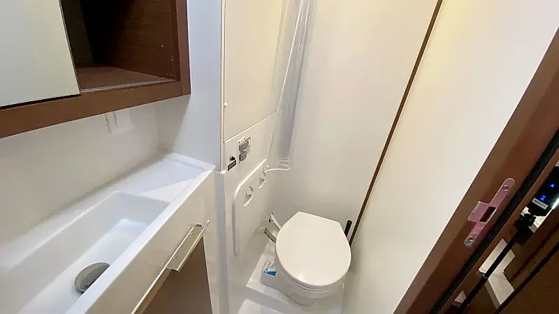 Lagoon 40 (ID=7011) - фото 8