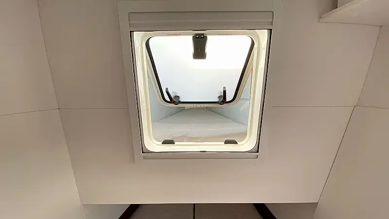 Lagoon 40 (ID=7011) - фото 13