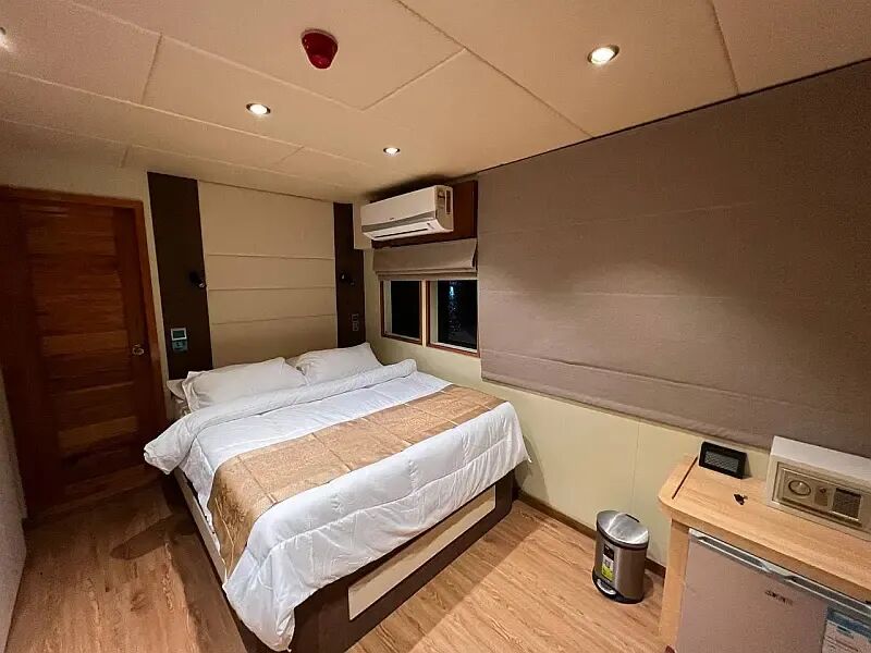 Motoryacht (ID=7012) - фото 17