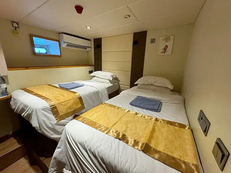 Motoryacht (ID=7012) - фото 2