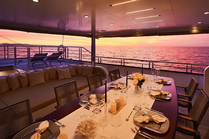Motoryacht (ID=7058) - фото 57