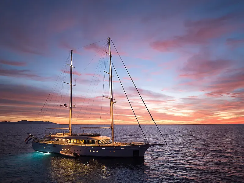 Motoryacht (ID=7058) - фото 18