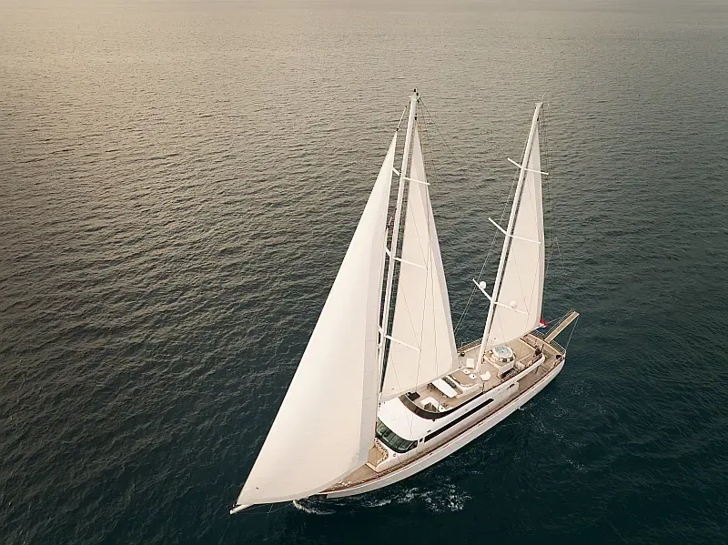 Motoryacht (ID=7058) - фото 14