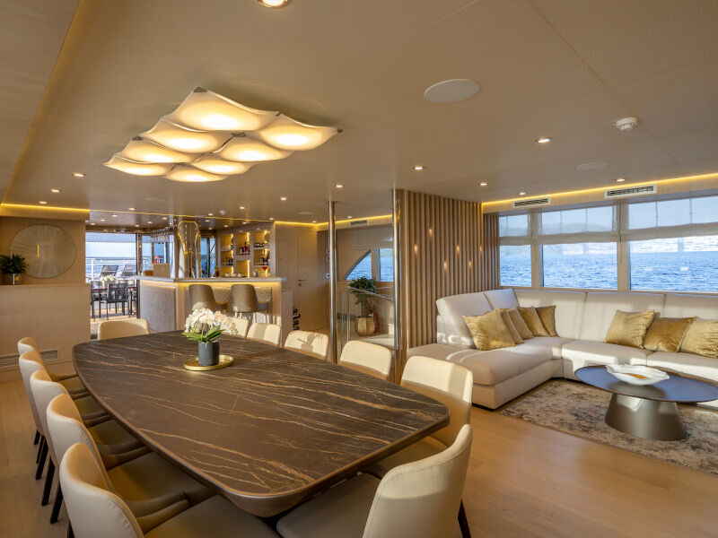 Motoryacht (ID=7058) - фото 3