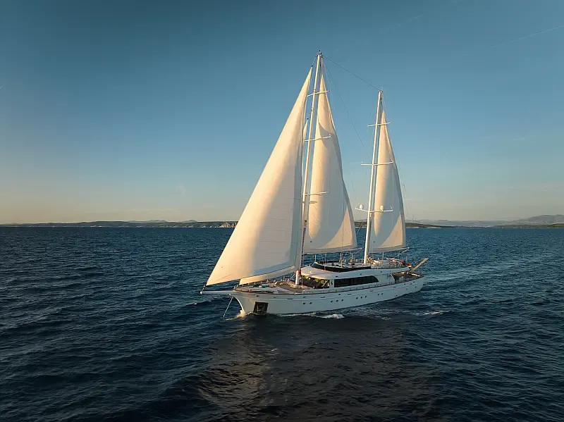 Motoryacht (ID=7058) - фото 19