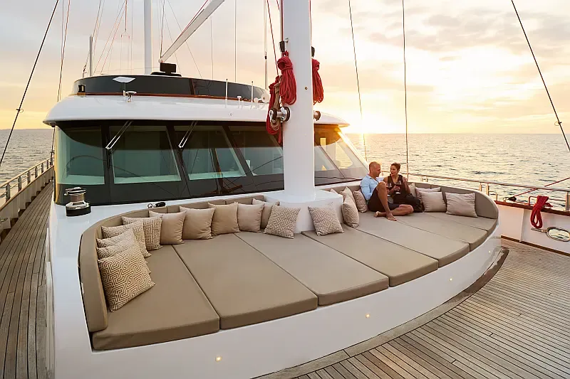 Motoryacht (ID=7058) - фото 55