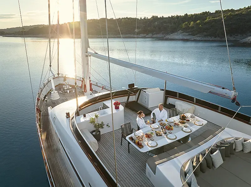 Motoryacht (ID=7058) - фото 8
