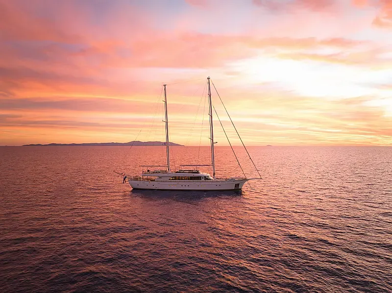 Motoryacht (ID=7058) - фото 17