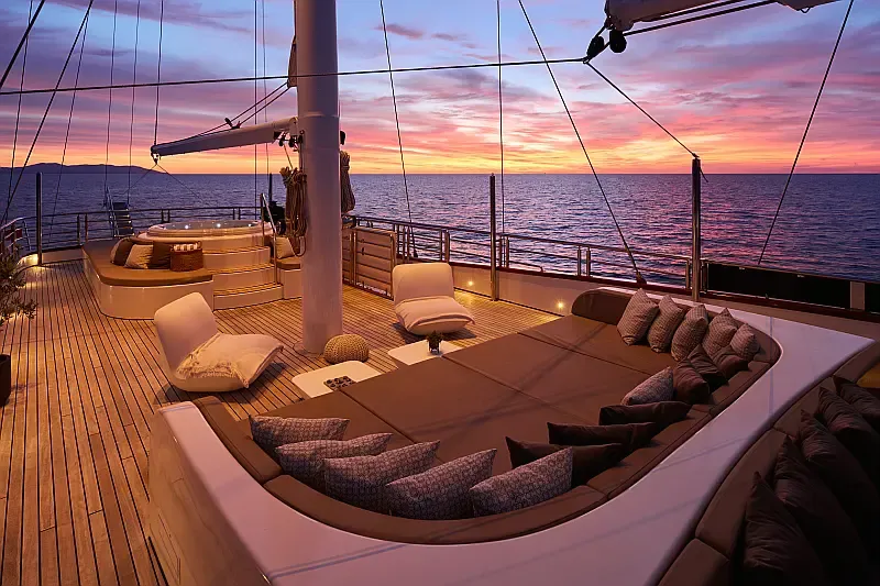 Motoryacht (ID=7058) - фото 59