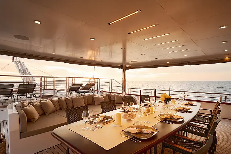 Motoryacht (ID=7058) - фото 54