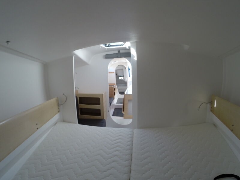 Pogo 12.5 (ID=7084) - фото 11