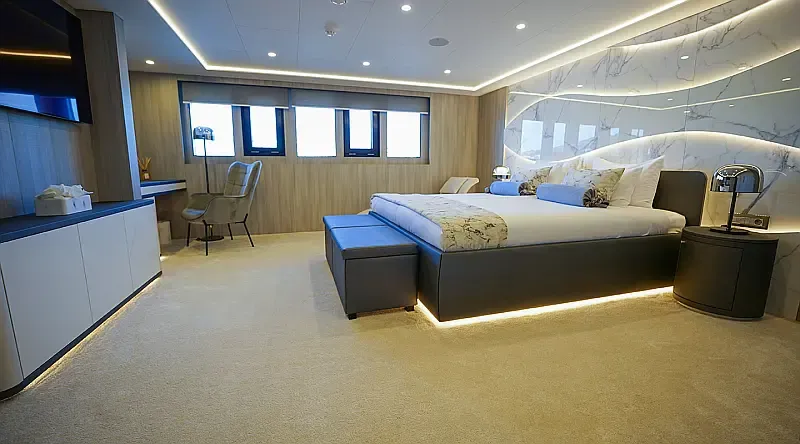 Motoryacht (ID=7096) - фото 45