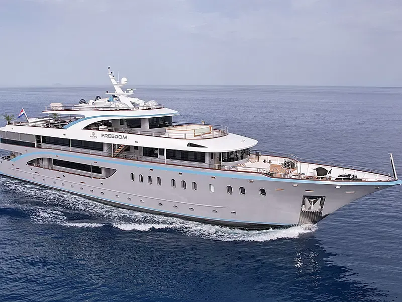 Motoryacht (ID=7096)