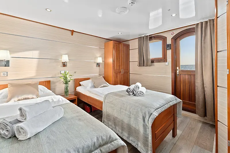 Motoryacht (ID=7097) - фото 27