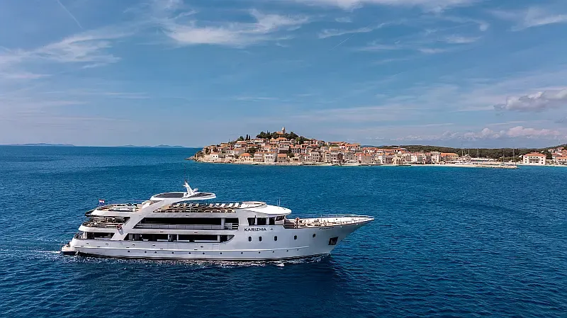 Motoryacht (ID=7097) - фото 4