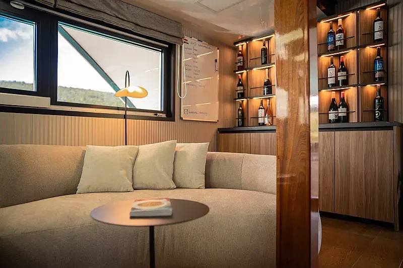 Motoryacht (ID=7097) - фото 41