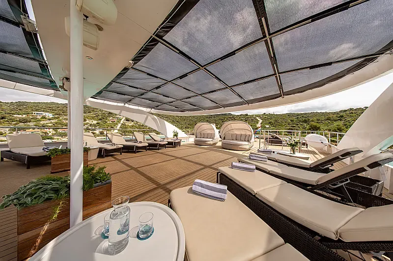 Motoryacht (ID=7097) - фото 34