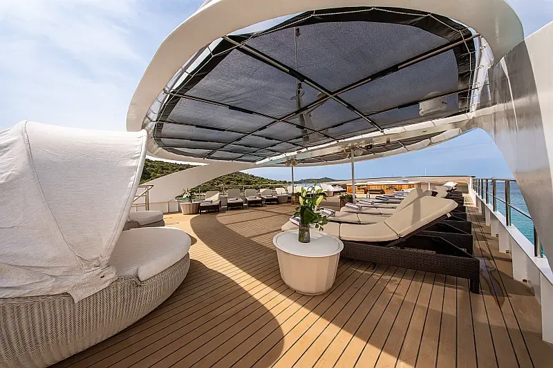 Motoryacht (ID=7097) - фото 37