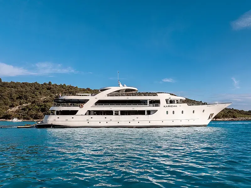Motoryacht (ID=7097)