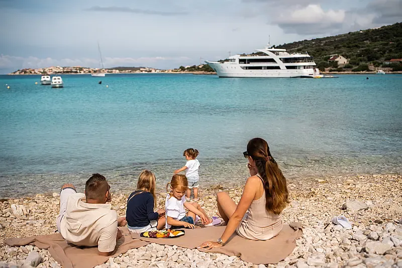 Motoryacht (ID=7097) - фото 23