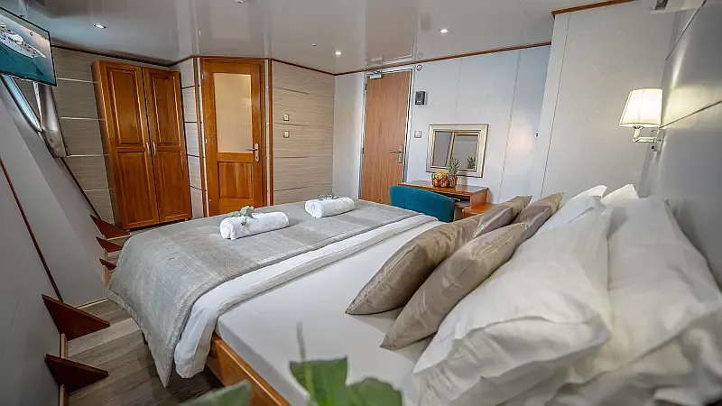 Motoryacht (ID=7097) - фото 30