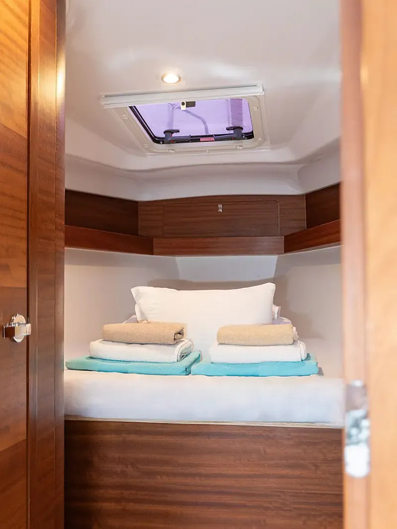 Elan 40.1 (ID=7147) - фото 11