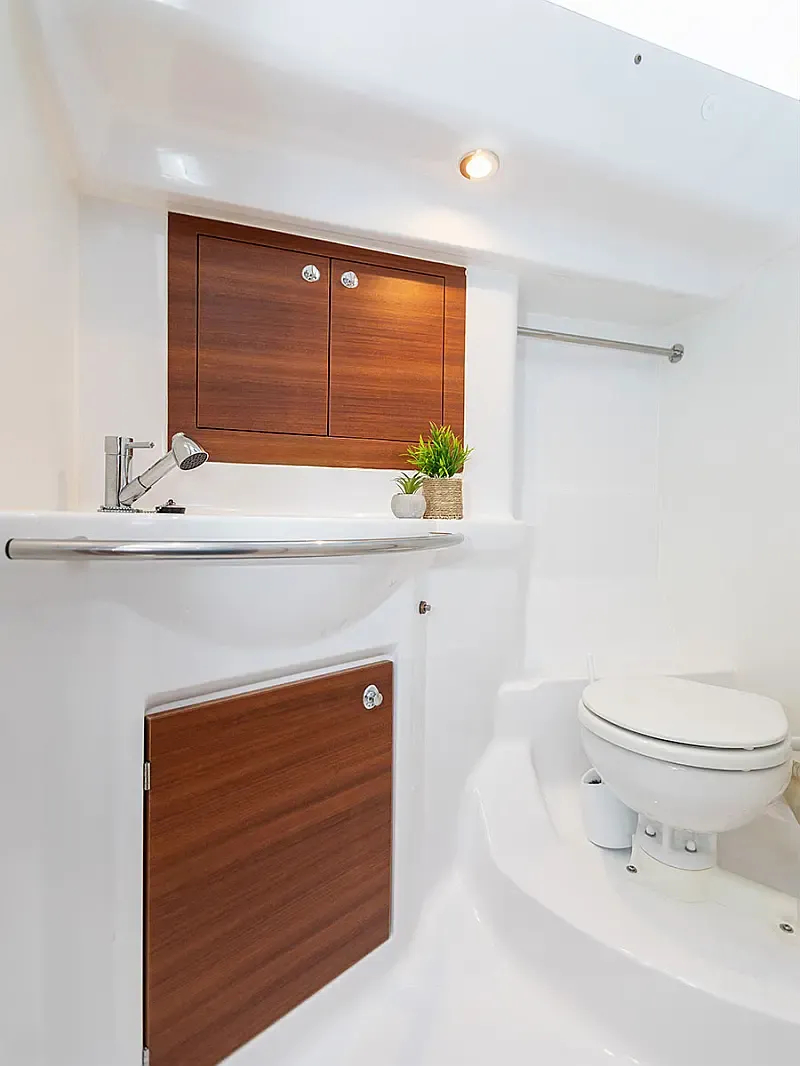 Elan 40.1 (ID=7147) - фото 13