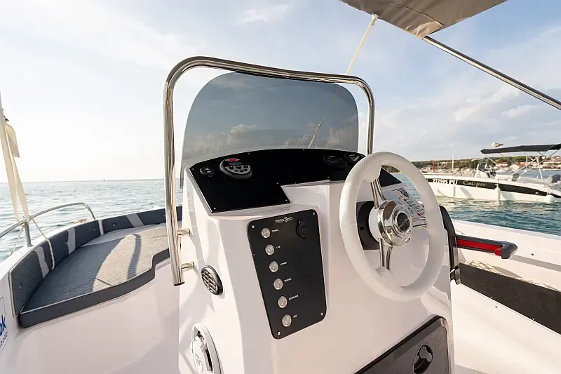 Orizzonti Andromeda (ID=7163) - фото 13