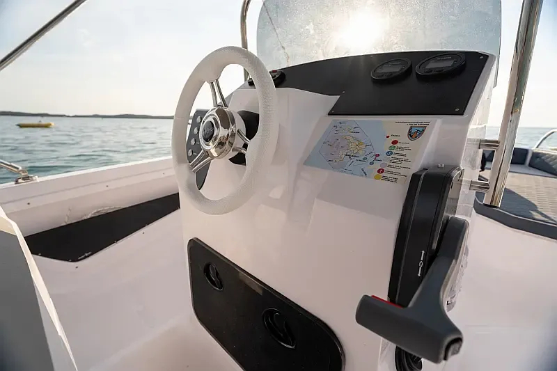 Orizzonti Andromeda (ID=7163) - фото 14