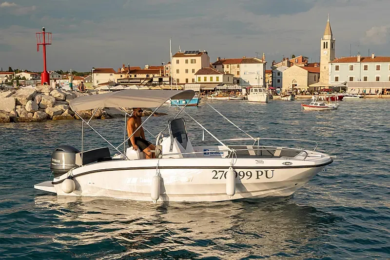 Orizzonti Andromeda (ID=7163) - фото 19