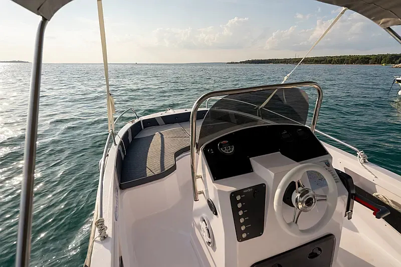 Orizzonti Andromeda (ID=7163) - фото 9