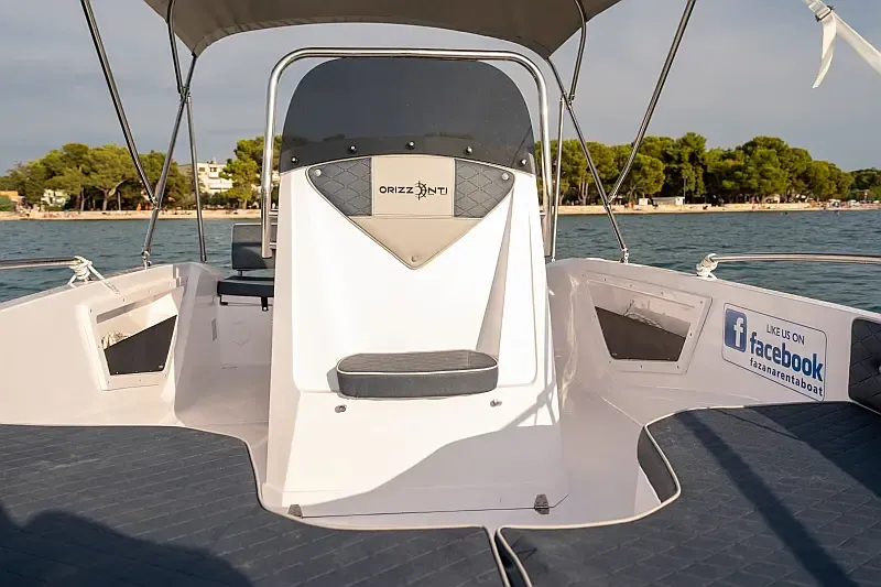 Orizzonti Andromeda (ID=7163) - фото 12