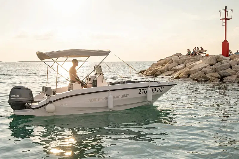 Orizzonti Andromeda (ID=7163) - фото 8