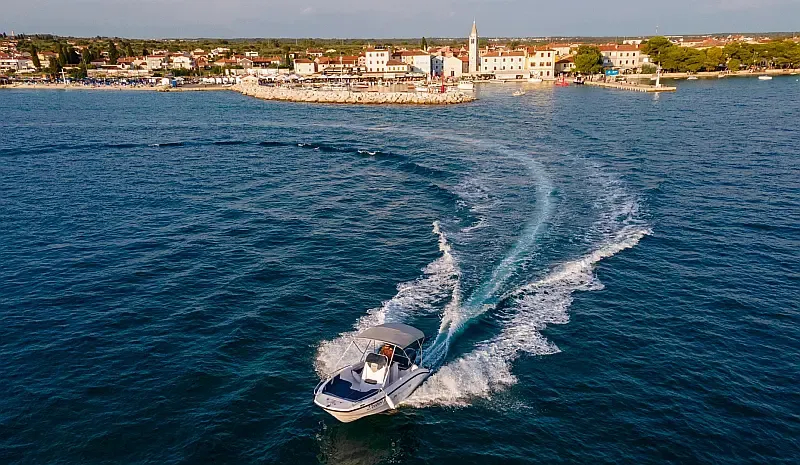 Orizzonti Andromeda (ID=7163) - фото 4